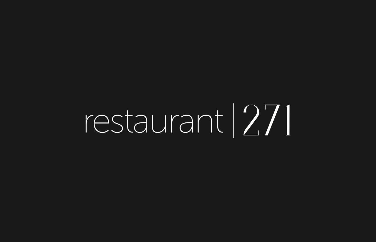 Restaurant271 Hotel Burghausen Luaran gambar
